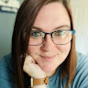 Meet your Posher, Ali